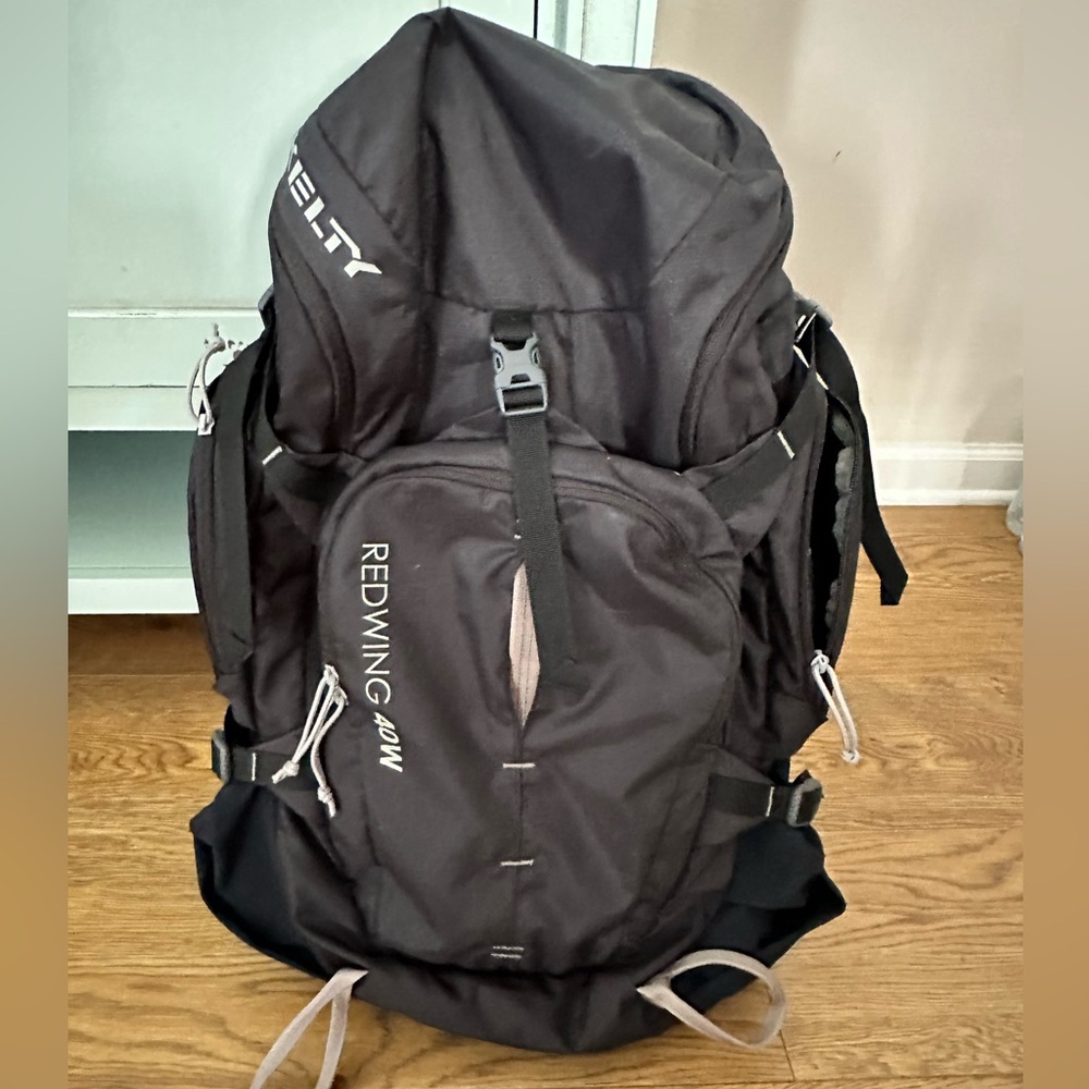 Kelty Redwing 40L (Women’s) Backpack